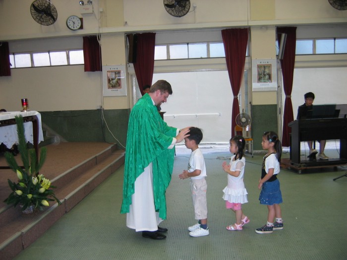 ../Images/SS 021.jpg